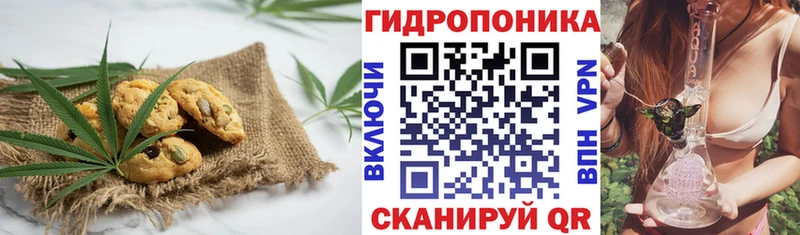 Cannafood марихуана  МЕГА ТОР  Тольятти 
