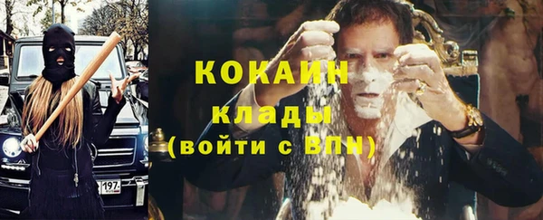 ГАЛЛЮЦИНОГЕННЫЕ ГРИБЫ Навашино