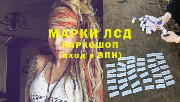 ГАЛЛЮЦИНОГЕННЫЕ ГРИБЫ Навашино